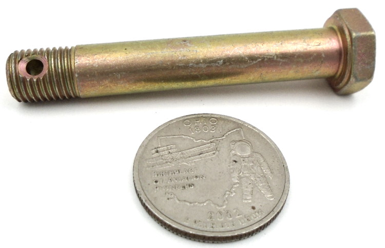 NAS6206C29D